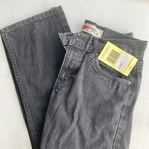 NWT Levi's 505 Regular